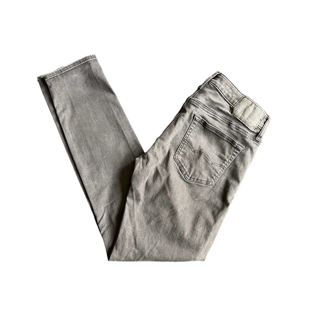 Men’s American Eagle Next Level Airflex Jeans